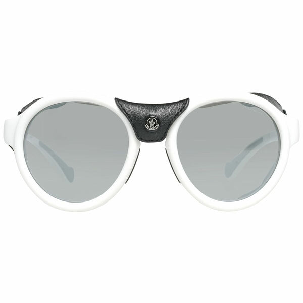 Unisex-Sonnenbrille Moncler ML0046