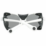 Unisex-Sonnenbrille Moncler ML0046