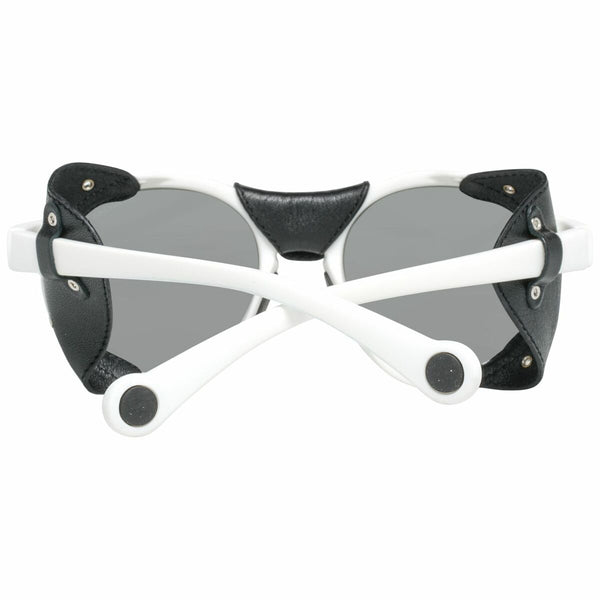 Unisex-Sonnenbrille Moncler ML0046