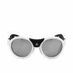 Unisex-Sonnenbrille Moncler ML0046