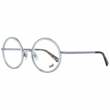 Brillenfassung Web Eyewear WE5244 49086