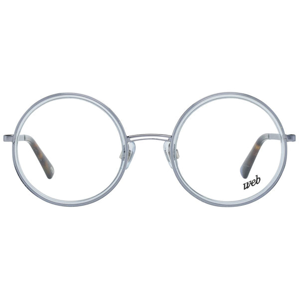 Brillenfassung Web Eyewear WE5244 49086