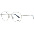 Brillenfassung Web Eyewear WE5247 50032