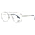 Brillenfassung Web Eyewear WE5247 50032