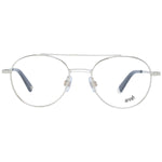 Brillenfassung Web Eyewear WE5247 50032