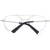 Brillenfassung Web Eyewear WE5247 50032