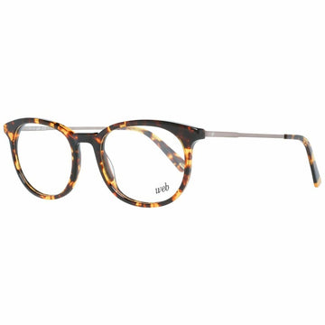 Brillenfassung WEB EYEWEAR WE5246 52053