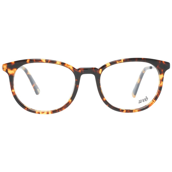 Brillenfassung WEB EYEWEAR WE5246 52053