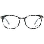 Brillenfassung WEB EYEWEAR WE5246 52055