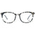 Brillenfassung WEB EYEWEAR WE5246 52055