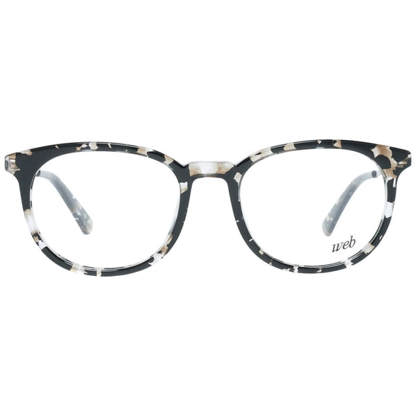 Brillenfassung WEB EYEWEAR WE5246 52055