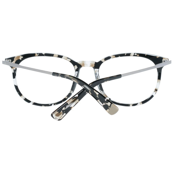 Brillenfassung WEB EYEWEAR WE5246 52055