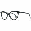 Brillenfassung WEB EYEWEAR WE5250 51001