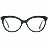 Brillenfassung WEB EYEWEAR WE5250 51001