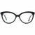 Brillenfassung WEB EYEWEAR WE5250 51001