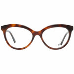 Brillenfassung WEB EYEWEAR WE5250 51052