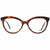 Brillenfassung WEB EYEWEAR WE5250 51052