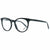 Brillenfassung WEB EYEWEAR WE5251 49001