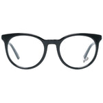 Brillenfassung WEB EYEWEAR WE5251 49001