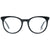 Brillenfassung WEB EYEWEAR WE5251 49001