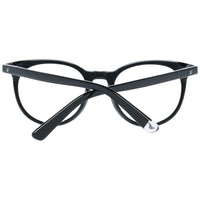 Brillenfassung WEB EYEWEAR WE5251 49001