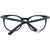 Brillenfassung WEB EYEWEAR WE5251 49001