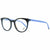 Brillenfassung Web Eyewear WE5251 49056