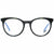 Brillenfassung Web Eyewear WE5251 49056