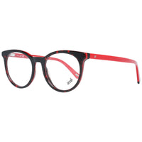 Brillenfassung Web Eyewear WE5251 49B56