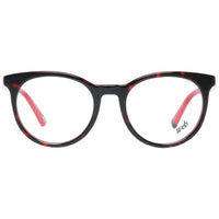 Brillenfassung Web Eyewear WE5251 49B56