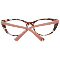 Brillenfassung Web Eyewear WE5252 52B55