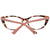 Brillenfassung Web Eyewear WE5252 52B55