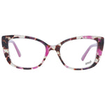 Brillenfassung Web Eyewear WE5253 52055