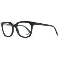 Brillenfassung WEB EYEWEAR WE5260 49001