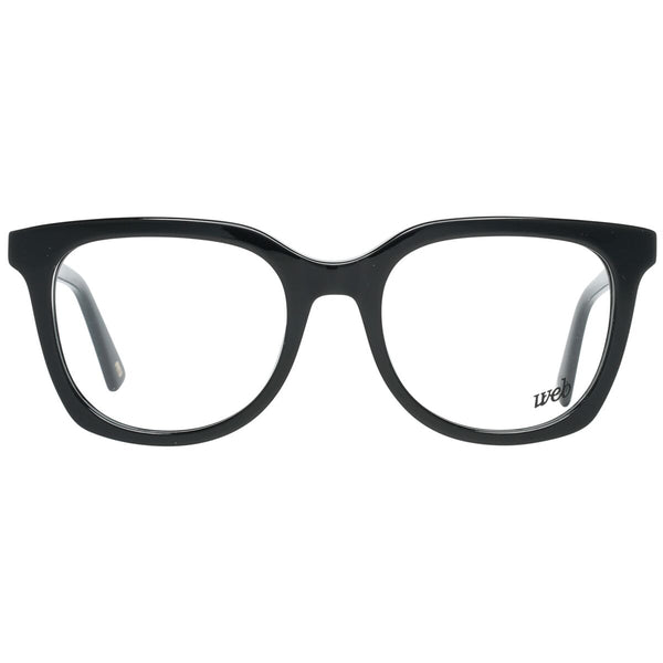 Brillenfassung WEB EYEWEAR WE5260 49001