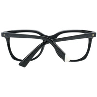 Brillenfassung WEB EYEWEAR WE5260 49001