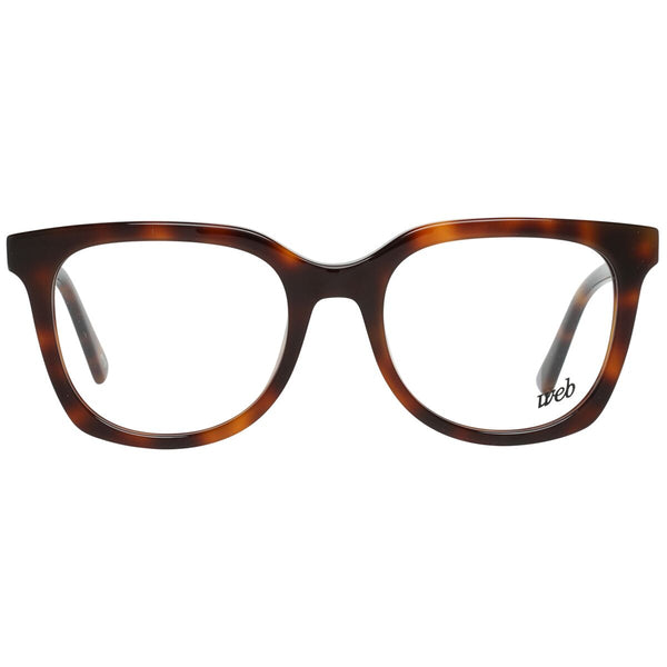 Brillenfassung WEB EYEWEAR WE5260 49052