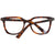 Brillenfassung WEB EYEWEAR WE5260 49052