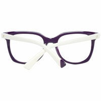 Brillenfassung WEB EYEWEAR WE5260 49083