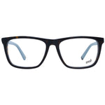 Brillenfassung WEB EYEWEAR WE5261 54056