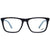 Brillenfassung WEB EYEWEAR WE5261 54056