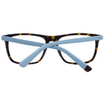 Brillenfassung WEB EYEWEAR WE5261 54056