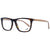 Brillenfassung Web Eyewear WE5261 54B56