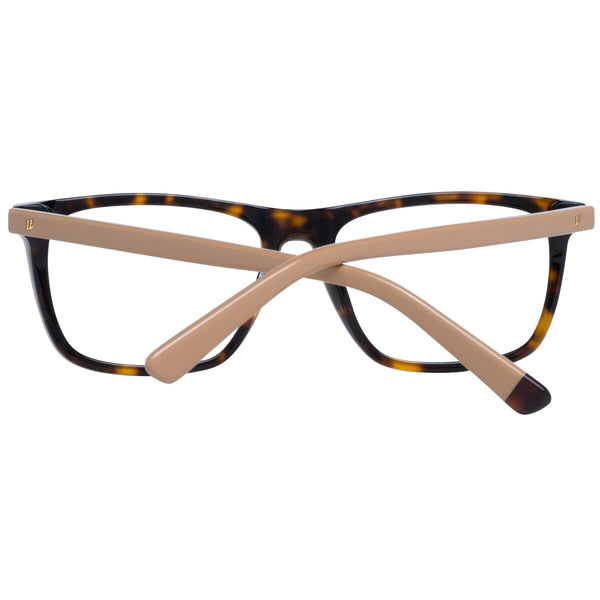 Brillenfassung Web Eyewear WE5261 54B56