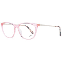 Brillenfassung Web Eyewear WE5254 52072