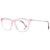 Brillenfassung Web Eyewear WE5254 52072