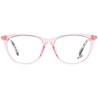 Brillenfassung Web Eyewear WE5254 52072