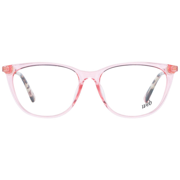 Brillenfassung Web Eyewear WE5254 52072