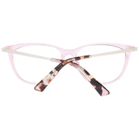 Brillenfassung Web Eyewear WE5254 52072