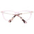 Brillenfassung Web Eyewear WE5254 52072